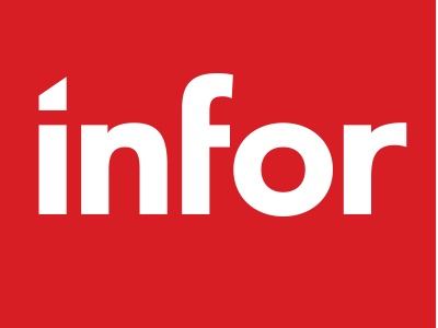 Inflight Information